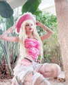 kriiizellda Altpins Profile Picture