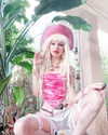kriiizellda Altpins Profile Picture