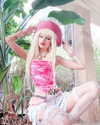 kriiizellda Altpins Profile Picture