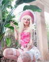 kriiizellda Altpins Profile Picture