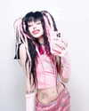 kriiizellda Altpins Profile Picture