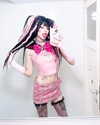 kriiizellda Altpins Profile Picture