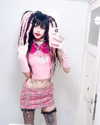 kriiizellda Altpins Profile Picture