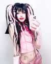 kriiizellda Altpins Profile Picture