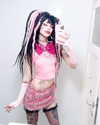 kriiizellda Altpins Profile Picture