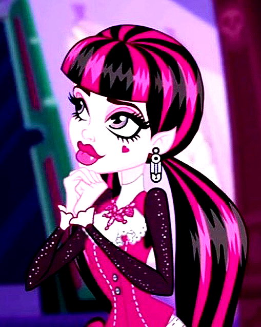 kriiizellda instagram image archive image
