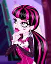 kriiizellda Altpins Profile Picture