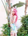 kriiizellda Altpins Profile Picture