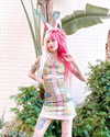 kriiizellda Altpins Profile Picture