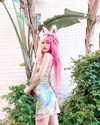 kriiizellda Altpins Profile Picture