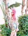 kriiizellda Altpins Profile Picture