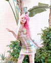 kriiizellda Altpins Profile Picture