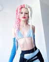 kriiizellda Altpins Profile Picture
