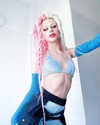 kriiizellda Altpins Profile Picture