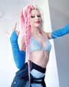 kriiizellda Altpins Profile Picture