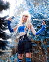 kriiizellda Altpins Profile Picture