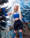 kriiizellda Altpins Profile Picture
