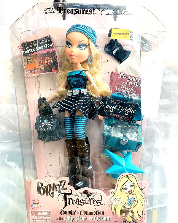 kriiizellda instagram image archive image
