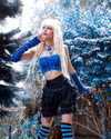 kriiizellda Altpins Profile Picture