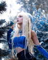 kriiizellda Altpins Profile Picture