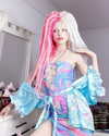 kriiizellda Altpins Profile Picture