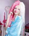 kriiizellda Altpins Profile Picture