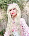 kriiizellda Altpins Profile Picture