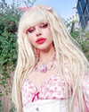 kriiizellda Altpins Profile Picture