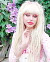 kriiizellda Altpins Profile Picture