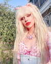 kriiizellda Altpins Profile Picture