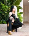 kriiizellda Altpins Profile Picture