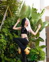 kriiizellda Altpins Profile Picture