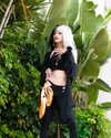 kriiizellda Altpins Profile Picture