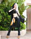 kriiizellda Altpins Profile Picture