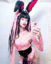 kriiizellda Altpins Profile Picture
