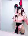kriiizellda Altpins Profile Picture