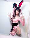 kriiizellda Altpins Profile Picture