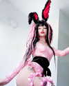 kriiizellda Altpins Profile Picture