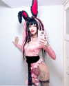 kriiizellda Altpins Profile Picture