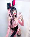kriiizellda Altpins Profile Picture