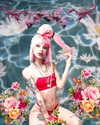 kriiizellda Altpins Profile Picture