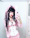 kriiizellda Altpins Profile Picture