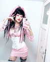 kriiizellda Altpins Profile Picture