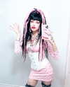 kriiizellda Altpins Profile Picture