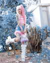 kriiizellda Altpins Profile Picture