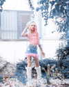 kriiizellda Altpins Profile Picture