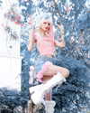 kriiizellda Altpins Profile Picture