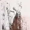 kriiizellda Altpins Profile Picture