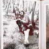 kriiizellda Altpins Profile Picture