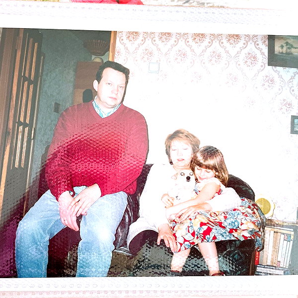 kriiizellda instagram image archive image